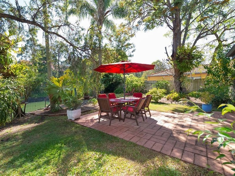 47 Korong Street, Southport QLD 4215