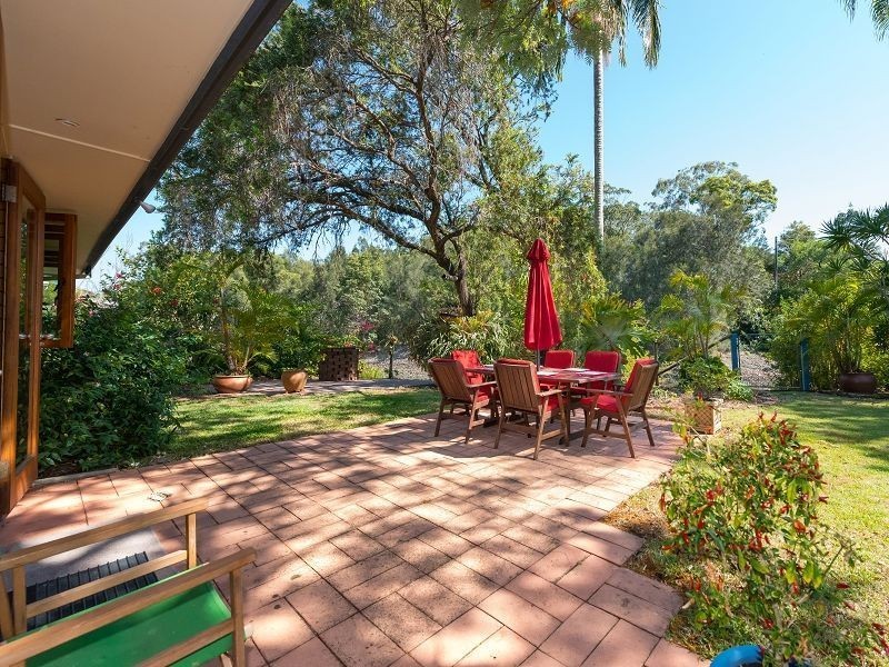 47 Korong Street, Southport QLD 4215