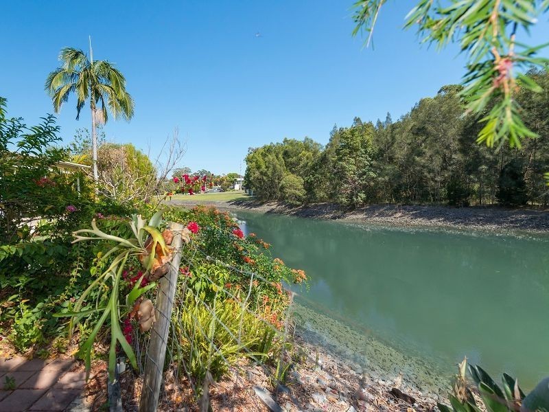 47 Korong Street, Southport QLD 4215