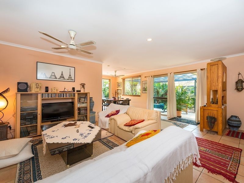 47 Korong Street, Southport QLD 4215