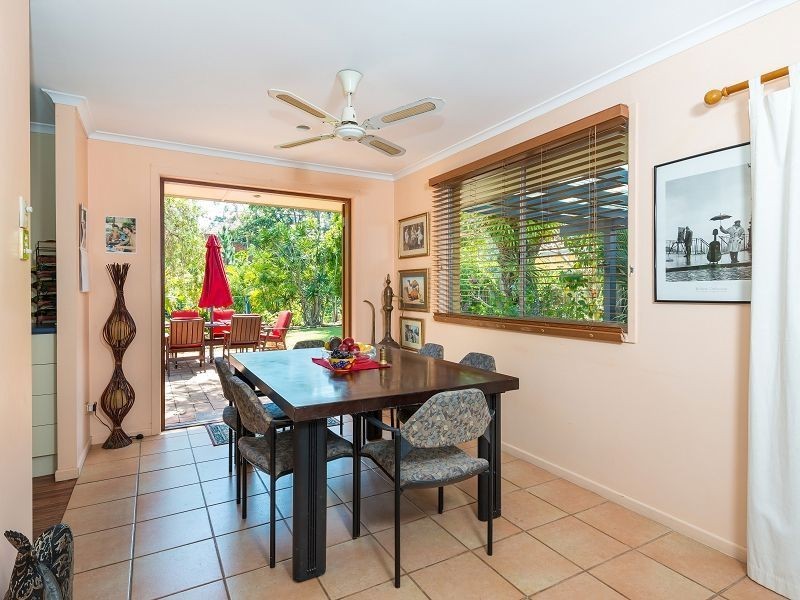 47 Korong Street, Southport QLD 4215