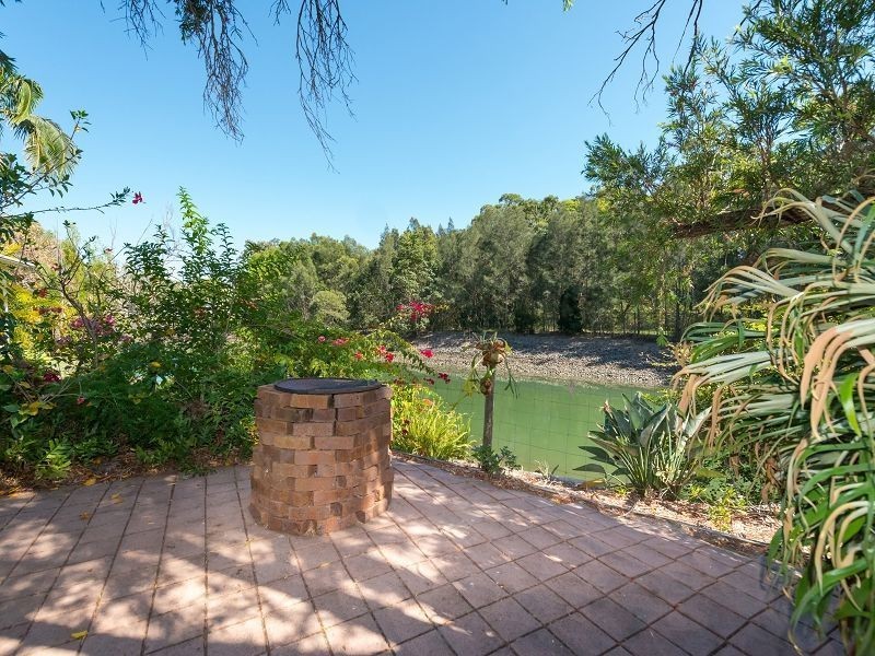 47 Korong Street, Southport QLD 4215