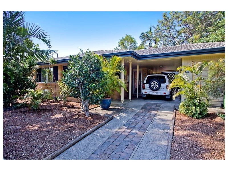 47 Korong Street, Southport QLD 4215