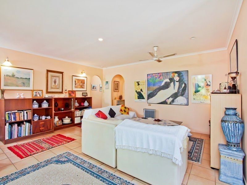 47 Korong Street, Southport QLD 4215