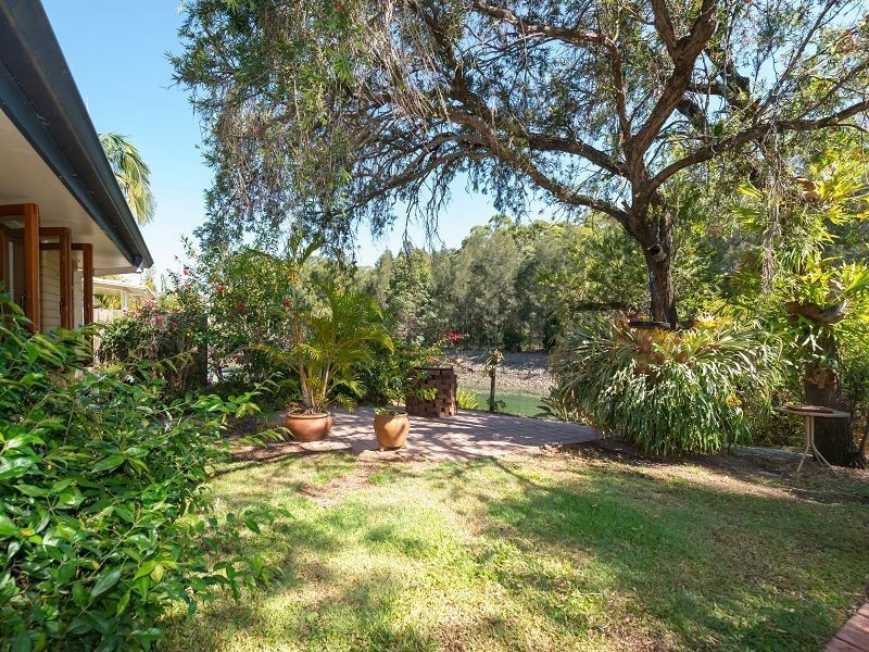 47 Korong Street, Southport QLD 4215