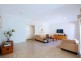 5 Santabelle Crescent, Clear Island Waters QLD 4226