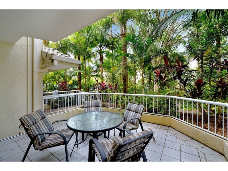 27 Wharf Road, Surfers Paradise QLD 4217