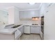 27 Wharf Road, Surfers Paradise QLD 4217