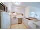 27 Wharf Road, Surfers Paradise QLD 4217