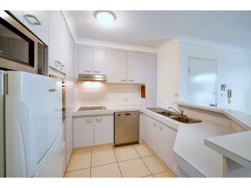 27 Wharf Road, Surfers Paradise QLD 4217