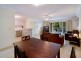 27 Wharf Road, Surfers Paradise QLD 4217