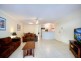27 Wharf Road, Surfers Paradise QLD 4217