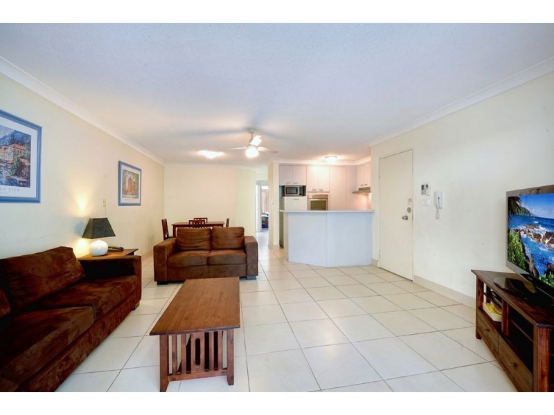 27 Wharf Road, Surfers Paradise QLD 4217