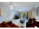 27 Wharf Road, Surfers Paradise QLD 4217