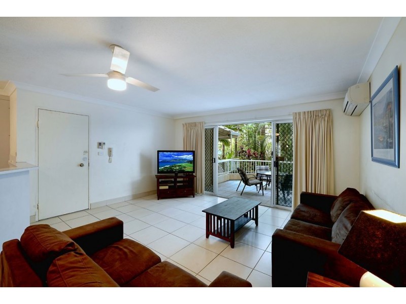 27 Wharf Road, Surfers Paradise QLD 4217