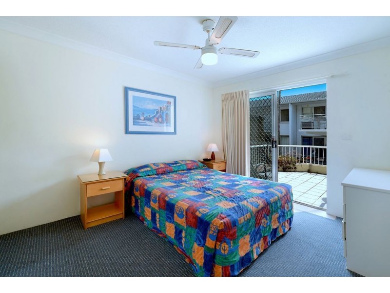 27 Wharf Road, Surfers Paradise QLD 4217
