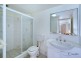27 Wharf Road, Surfers Paradise QLD 4217