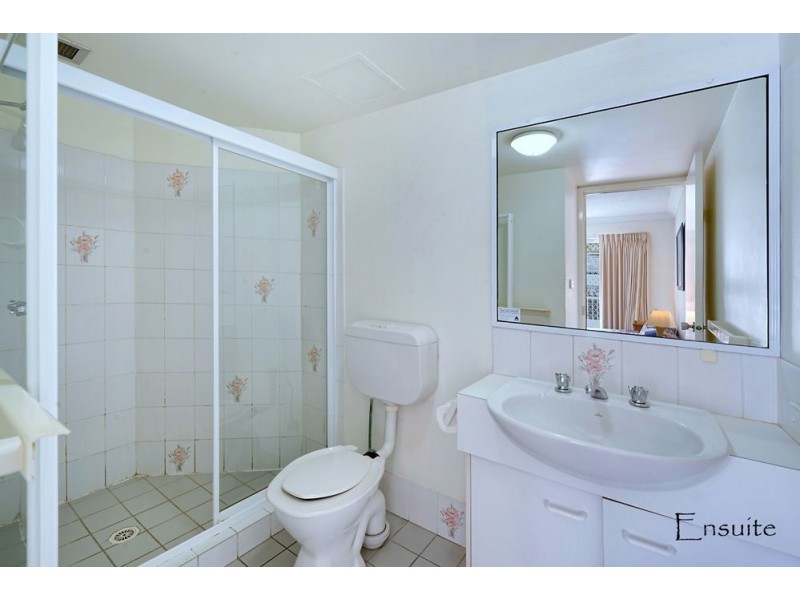 27 Wharf Road, Surfers Paradise QLD 4217