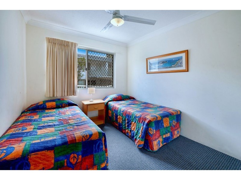 27 Wharf Road, Surfers Paradise QLD 4217