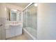 27 Wharf Road, Surfers Paradise QLD 4217