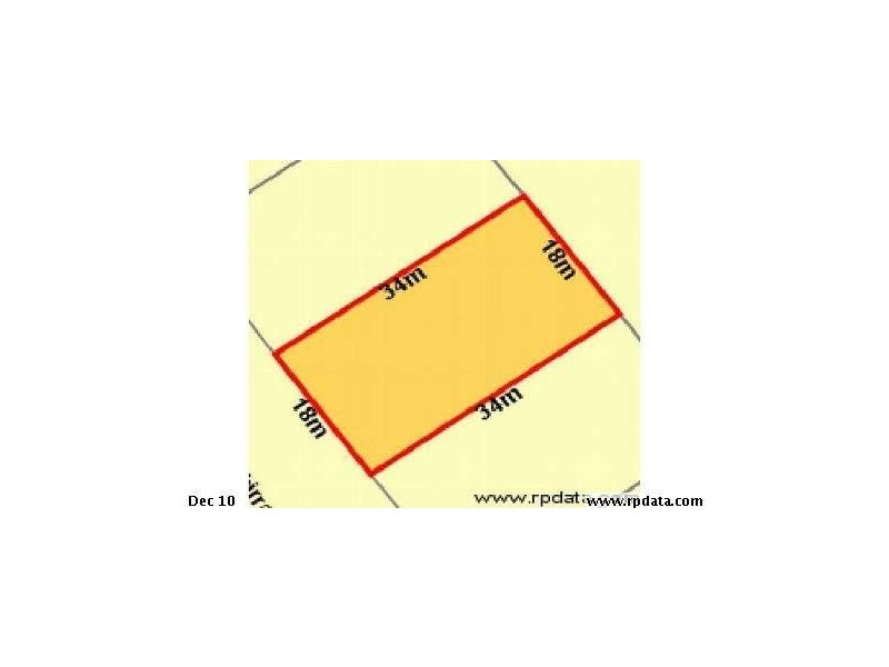 7 Babirra St, Hope Island QLD 4212