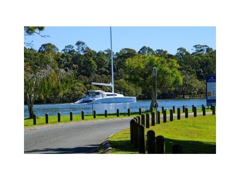 7 Babirra St, Hope Island QLD 4212