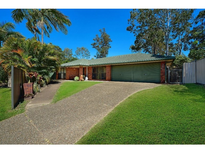 9 Batlow Court, Helensvale QLD 4212