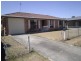 7 Apia Ave, Clear Island Waters QLD 4226