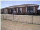 7 Apia Ave, Clear Island Waters QLD 4226