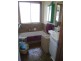 7 Apia Ave, Clear Island Waters QLD 4226