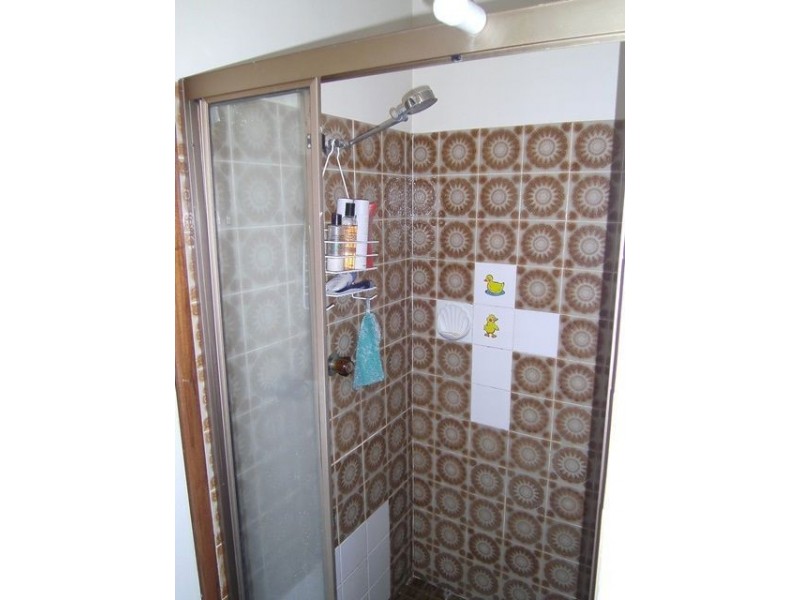7 Apia Ave, Clear Island Waters QLD 4226