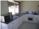 7 Apia Ave, Clear Island Waters QLD 4226