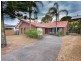 41 Sovereign Drive, Mermaid Waters QLD 4218
