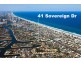 41 Sovereign Drive, Mermaid Waters QLD 4218