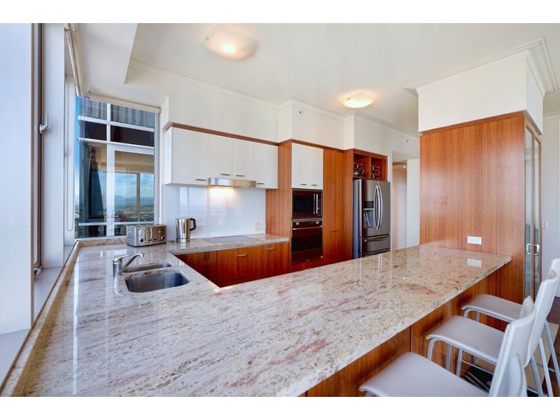 23 Ferny Avenue, Surfers Paradise QLD 4217