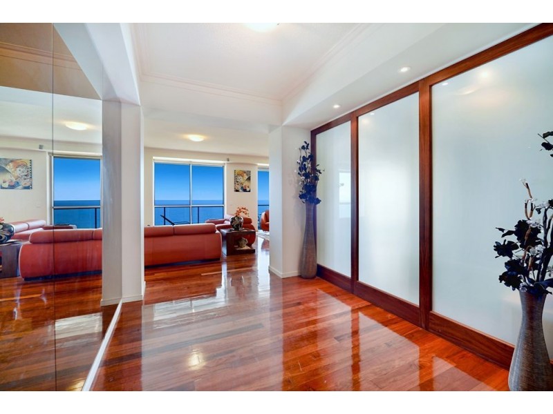 23 Ferny Avenue, Surfers Paradise QLD 4217