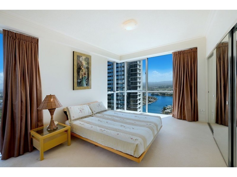 23 Ferny Avenue, Surfers Paradise QLD 4217