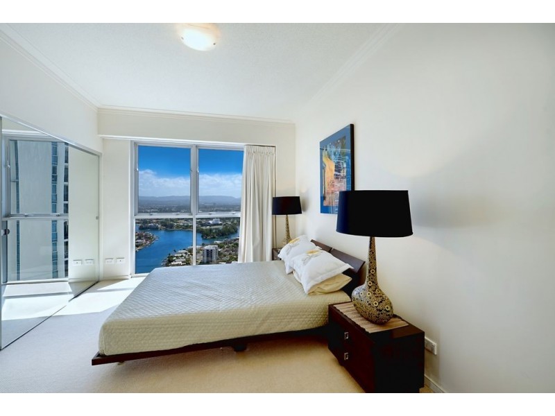 23 Ferny Avenue, Surfers Paradise QLD 4217