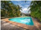 35 Avanti Street, Mermaid Waters QLD 4218