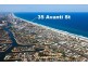 35 Avanti Street, Mermaid Waters QLD 4218