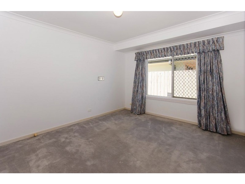 25 Platypus Avenue, Sorrento QLD 4217