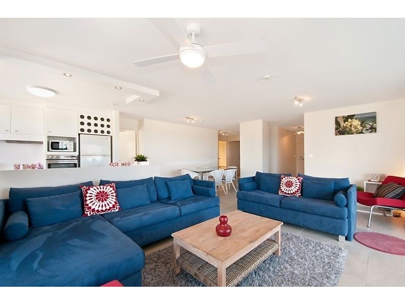 4/1 First Ave, Broadbeach QLD 4218