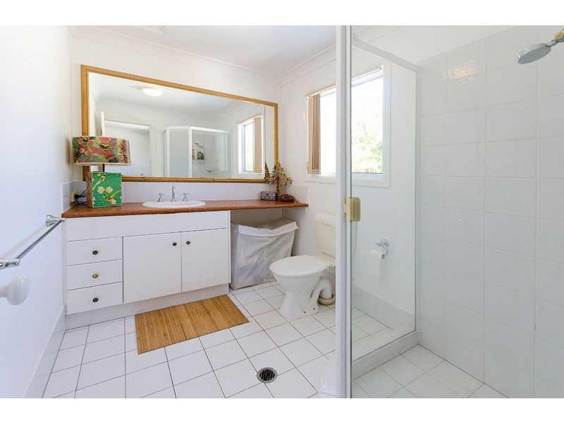 100 Cotlew Street East, Southport QLD 4215