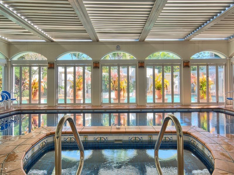 100 Cotlew Street East, Southport QLD 4215