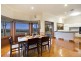 4 Westminster Boulevard, Elanora QLD 4221