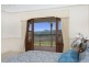 4 Westminster Boulevard, Elanora QLD 4221