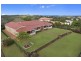 4 Westminster Boulevard, Elanora QLD 4221