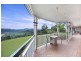 4 Westminster Boulevard, Elanora QLD 4221