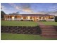 4 Westminster Boulevard, Elanora QLD 4221