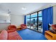 18 Hanlan Street, Surfers Paradise QLD 4217